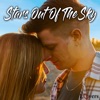 Stars Out of the Sky - EP