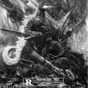 Save the Earth. - Single