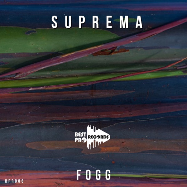 Suprema - Single
