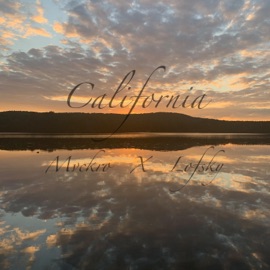 California (feat. Lofsky) Mvckro