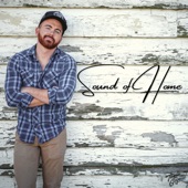 Sound of Home (feat. Leah Blevins) artwork