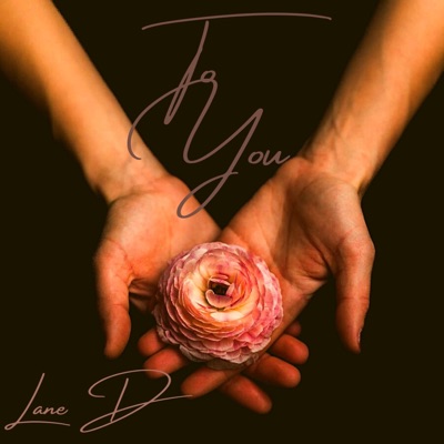 To You - Single