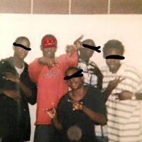 100 - Single - FM Profit