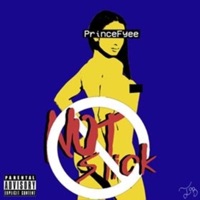 Not Slick - Single - Princefyee