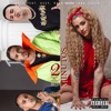 2 Minutos (feat. Azzy, Ryan Realcria, Sobs & Sueth) - Single