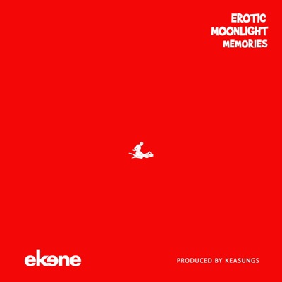 Erotic Moonlight Memories - Single