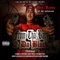 Fhyf (feat. Bigg Spankk) - Big Rome lyrics