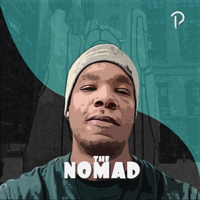 The Nomad