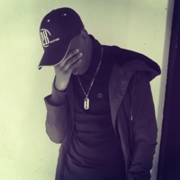 Solutions - Single - Pablo Bullotizer