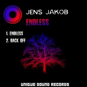 Endless - Single