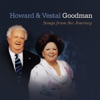 Howard Goodman & Vestal Goodman