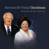 What a Lovely Name - Howard Goodman & Vestal Goodman