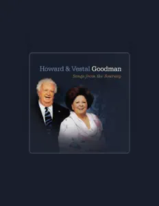 Listen to Howard Goodman, watch music videos, read bio, see tour dates & more!