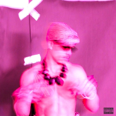 Ride Or Die - Single