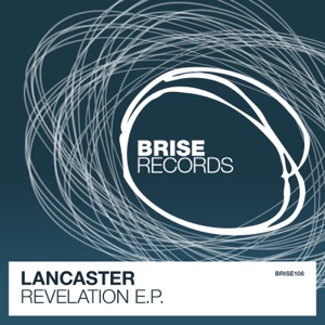 Revelation - Single