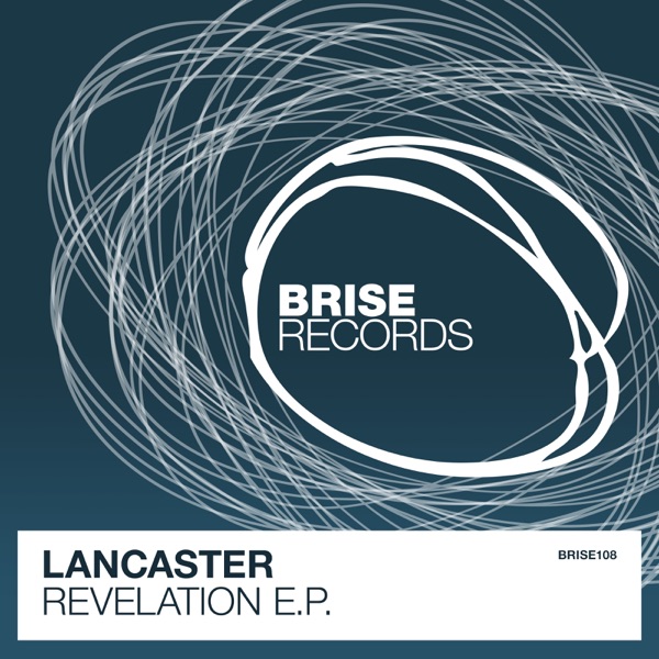 Revelation - Single
