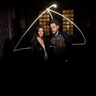 Tropical Island - EP