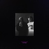 rány (feat. Vlntn) - Single