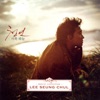 Lee Seung Chul - 말리꽃
