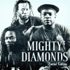 Mighty Diamonds Special Edition - Single