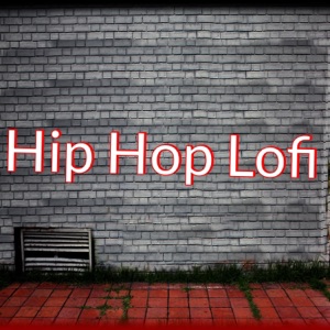 Hip Hop Lofi