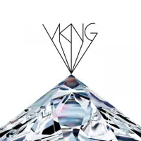 Illumination — VKNG