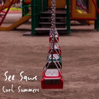 See Saws - Single - Curt Summers