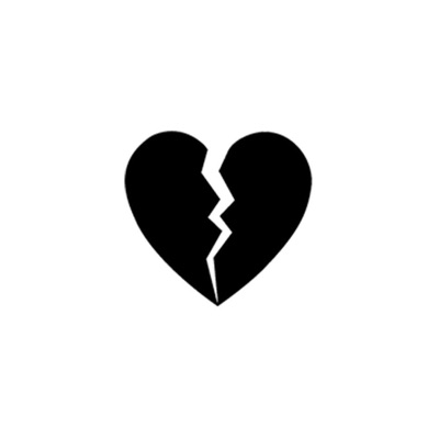 Scarred Heart - EP