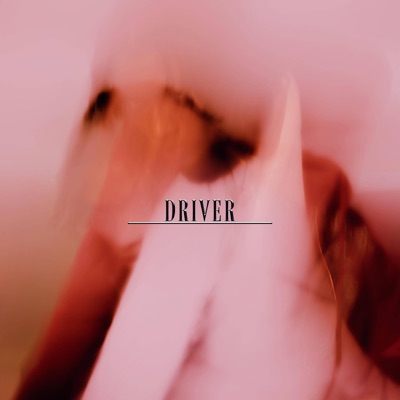 Driver (feat. Deity) - Single