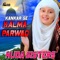 Kankar Se Kalma Parwao - Huda Sisters lyrics