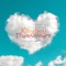 Kaadhal Tharumaara (feat. Darshana KT) - Bharath V. M. lyrics