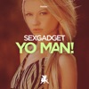 Yo Man! - Single