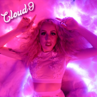 Cloud 9 - Single