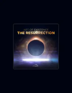 Hör dir Art of Existence an, schau dir Musikvideos an, lies die Biografie, finde Tourdaten und mehr!