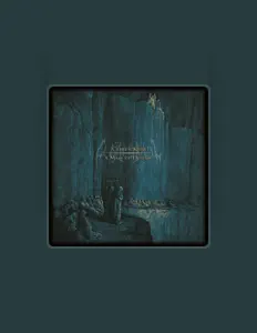 Cebren-Khal सुनें, म्यूज़िक वीडियो देखें, बायो पढ़ें, दौरे की तारीखें और बहुत कुछ देखें!