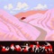 Dark Disco - Petite League lyrics
