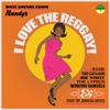 I Love the Reggay!: Early Reggae Sounds from Randy's Records 1969-1970