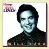 Hoop Doet Leven