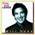 Hoop Doet Leven