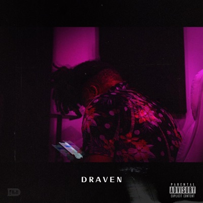 Draven
