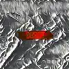 Wobble - Dosed