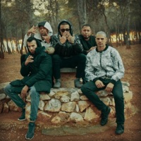 Hyper - Single - P.Walter