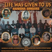 Hanisha Singers - Men's Traditional