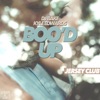 Boo'd Up (Jersey Club) - Single