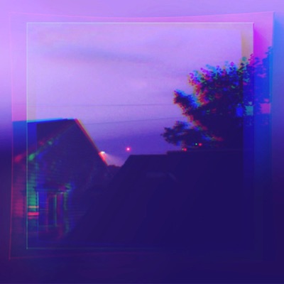 My Favorite Thing (feat. Brandon Fish) - Single