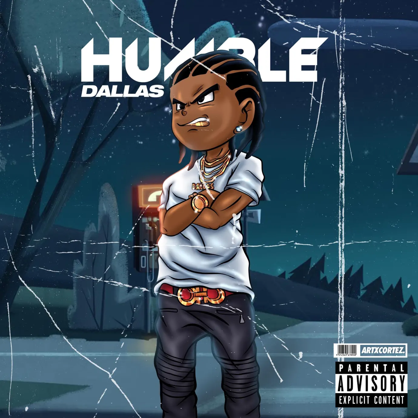 Dallas - Songs, Concert tickets & Videos