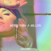 More Than a Million - EP - Eleni Baker new Song