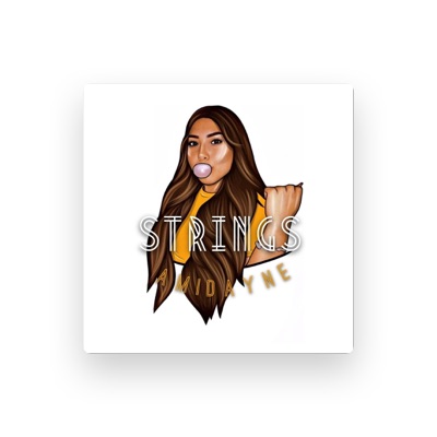 Listen to Amidayne, watch music videos, read bio, see tour dates & more!