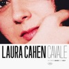 Laura Cahen Cavale Cavale - Single