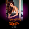 Nayer - Suave (Kiss Me) [feat. Mohombi & Pitbull] artwork